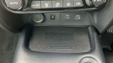 Nissan Juke 1.6 Hybrid N-Connecta 5dr Auto Hybrid Hatchback